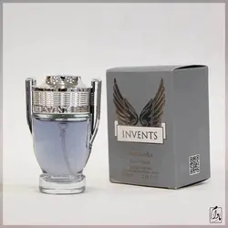 عطر مردانه اینوکتوس - مادام اسکارف