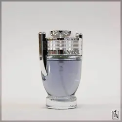 عطر مردانه اینوکتوس - مادام اسکارف