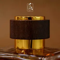 عطر مردانه اینتنس وود - مادام اسکارف