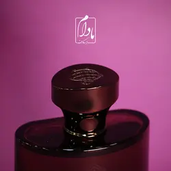 عطر مردانه اونیرو - مادام اسکارف