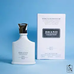 عطر مردانه کرید سیلور مانتین 071 - مادام اسکارف
