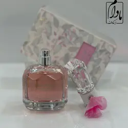 عطرفرگرانس مون پاریس