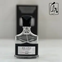 عطر مردانه کرید اونتوس برند کد 054 - مادام اسکارف