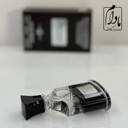 عطر مردانه کرید اونتوس برند کد 054 - مادام اسکارف