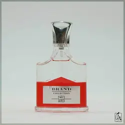 عطر مردانه کریدوایکینگ 257 - مادام اسکارف