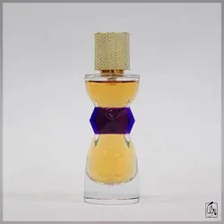 عطر منیفستو اسمارت 370] - مادام اسکارف
