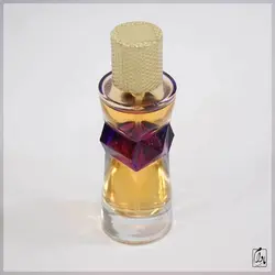عطر منیفستو اسمارت 370] - مادام اسکارف