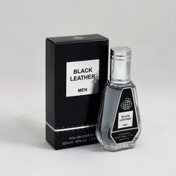 عطر ادونتوس - مادام اسکارف