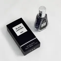 عطر ادونتوس - مادام اسکارف