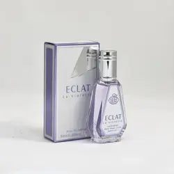 عطر زنانه لانوین اکلت - مادام اسکارف