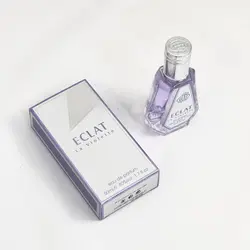 عطر زنانه لانوین اکلت - مادام اسکارف