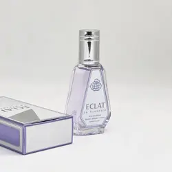 عطر زنانه لانوین اکلت - مادام اسکارف