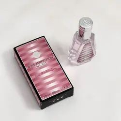 عطر زنانه ویکتوریا سیکرت بامبشل - مادام اسکارف