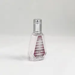 عطر زنانه ویکتوریا سیکرت بامبشل - مادام اسکارف