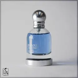 عطر زنانه هالووین برند 017 - مادام اسکارف