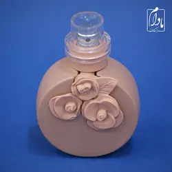 عطر ولنتینو پودری برند 094 - مادام اسکارف