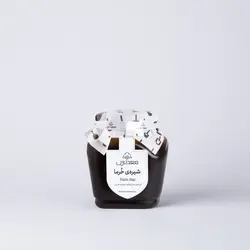 شیره‌ی خرما