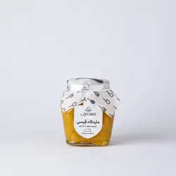 مارمالاد قیسی