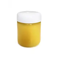 روغن شترمرغ وزن 100 گرم