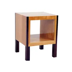 چهارپایه پاپ