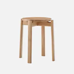 چهارپایه پاساژ