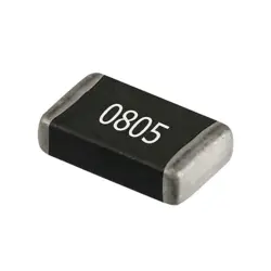 مقاومت 1/5K SMD 805