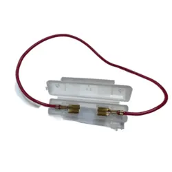 جافیوزی بین راهی بزرگ