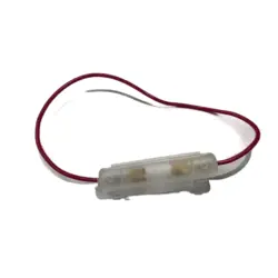 جافیوزی بین راهی بزرگ