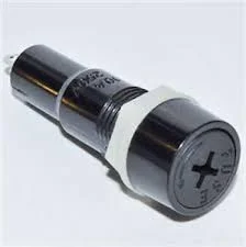 جافیوزی بزرگ پیچ گوشتی خور 630-022