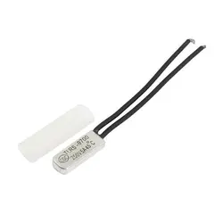 ترموستات سیم دار TLRS 9700_45C OPEN THERMOSTAT ۵A