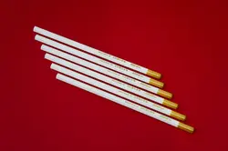 کنته سفید ماریس - فروشگاه هنری مهستان