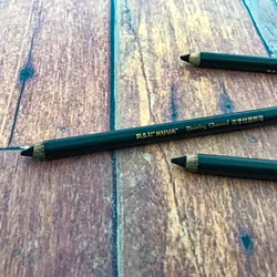 مداد کنته سافت کوا