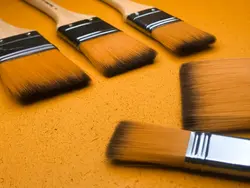 قلمو زمینه ۲۰۱۰ پارس آرتیست