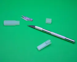 کاتر قلمی آرت دیزاین