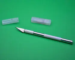 کاتر قلمی آرت دیزاین