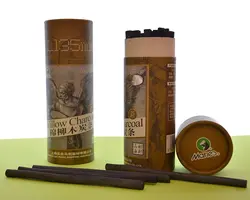 زغال طبیعی ماریس ۲۵ عددی