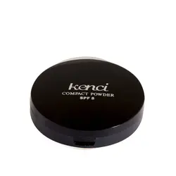 پنکیک SPF8 کنسی