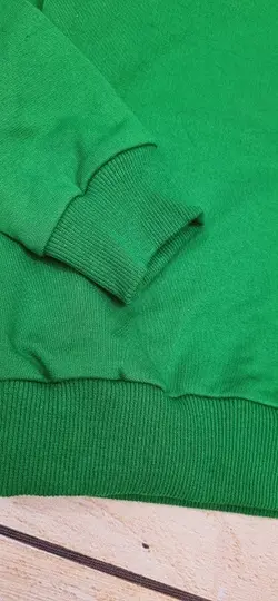 بلوز یقه دار