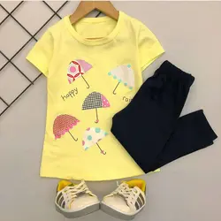 تیشرت و شلوار برمودا چتر