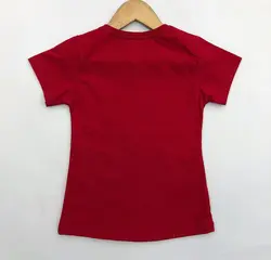 تیشرت و شلوار برمودا چتر