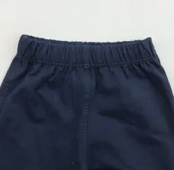 تیشرت و شلوار برمودا چتر