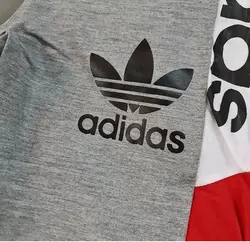 تیشرت و شلوار ادیداس