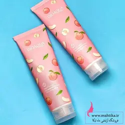 قیمت عمده نمک حمام بیو آکوا - آرایشی عمده ماهتیکا