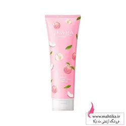 قیمت عمده نمک حمام بیو آکوا - آرایشی عمده ماهتیکا