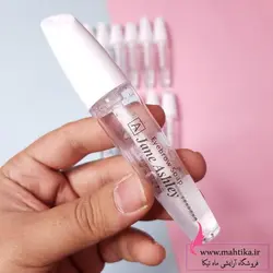 ژل ابرو اشلی | سایت حراج عمده آرایشی - آرایشی عمده ماهتیکا