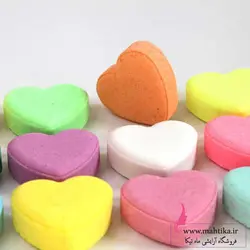 کوکتل مانیکور | لوازم آرایشی عمده تهران - آرایشی عمده ماهتیکا