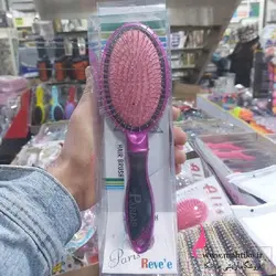 پخش برس پارادایس سوزنی اعلا ضد آب - آرایشی عمده ماهتیکا