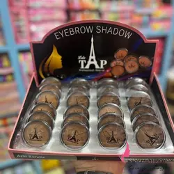 آرایشی عمده| سایه ابرو حراجی TAP - آرایشی عمده