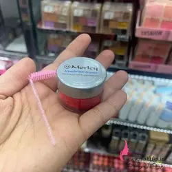 صابون لیفت ابرو مورلی | پخش آرایشی - آرایشی عمده