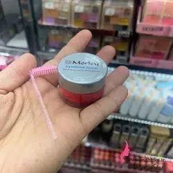 صابون لیفت ابرو مورلی | پخش آرایشی - آرایشی عمده